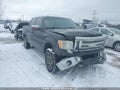 Photo 1 of 17 — 2009 Ford F-150 Lightning
