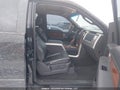 Photo 5 of 17 — 2009 Ford F-150 Lightning