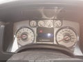 Photo 7 of 17 — 2009 Ford F-150 Lightning