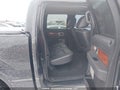 Photo 8 of 17 — 2009 Ford F-150 Lightning