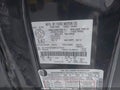 Photo 9 of 17 — 2009 Ford F-150 Lightning