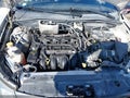 Photo 10 of 20 — 2011 Ford Focus