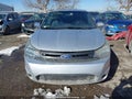 Photo 12 of 20 — 2011 Ford Focus