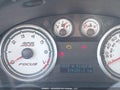 Photo 15 of 20 — 2011 Ford Focus