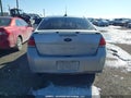 Photo 16 of 20 — 2011 Ford Focus