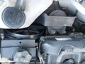 Photo 19 of 20 — 2011 Ford Focus