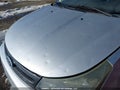 Photo 20 of 20 — 2011 Ford Focus