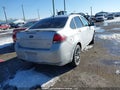 Photo 4 of 20 — 2011 Ford Focus