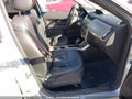 Photo 5 of 20 — 2011 Ford Focus