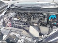 Photo 10 of 19 — 2024 Toyota Prius