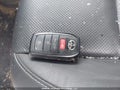 Photo 11 of 19 — 2024 Toyota Prius