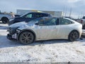 Photo 14 of 19 — 2024 Toyota Prius