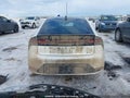 Photo 16 of 19 — 2024 Toyota Prius