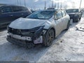 Photo 2 of 19 — 2024 Toyota Prius