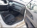 Photo 5 of 19 — 2024 Toyota Prius