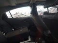 Photo 8 of 19 — 2024 Toyota Prius