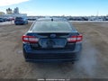 Photo 16 of 20 — 2020 Subaru Impreza