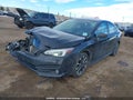 Photo 2 of 20 — 2020 Subaru Impreza