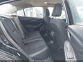 Photo 8 of 20 — 2020 Subaru Impreza