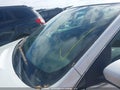 Photo 18 of 19 — 2018 Nissan Sentra