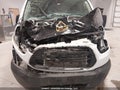 Photo 10 of 21 — 2019 Ford Transit