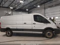 Photo 14 of 21 — 2019 Ford Transit