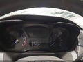 Photo 16 of 21 — 2019 Ford Transit