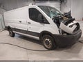 Photo 1 of 21 — 2019 Ford Transit