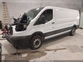Photo 2 of 21 — 2019 Ford Transit