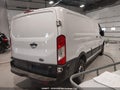 Photo 4 of 21 — 2019 Ford Transit