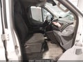 Photo 5 of 21 — 2019 Ford Transit