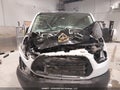 Photo 6 of 21 — 2019 Ford Transit