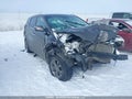Photo 1 of 15 — 2013 Hyundai Santa Fe