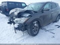 Photo 6 of 15 — 2013 Hyundai Santa Fe