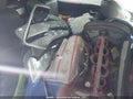 Photo 8 of 15 — 2013 Hyundai Santa Fe