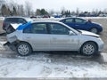 Photo 13 of 22 — 2004 Honda Civic