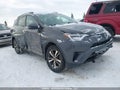Photo 1 of 20 — 2018 Toyota RAV4