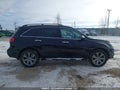 Photo 14 of 21 — 2010 Acura MDX