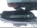 Photo 20 of 21 — 2010 Acura MDX