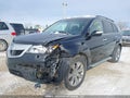 Photo 2 of 21 — 2010 Acura MDX