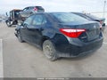 Photo 3 of 19 — 2015 Toyota Corolla