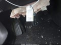 Photo 11 of 16 — 2024 Chevrolet Malibu
