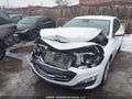 Photo 6 of 16 — 2024 Chevrolet Malibu