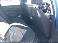 Photo 8 of 17 — 2017 Honda Civic