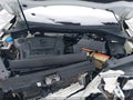 Photo 10 of 16 — 2019 Volkswagen Tiguan