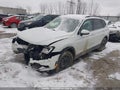 Photo 2 of 16 — 2019 Volkswagen Tiguan