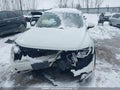 Photo 6 of 16 — 2019 Volkswagen Tiguan