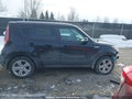 Photo 14 of 21 — 2017 Kia Soul