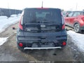 Photo 17 of 21 — 2017 Kia Soul