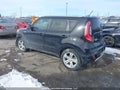 Photo 3 of 21 — 2017 Kia Soul